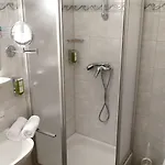 Hotel Grandhotel Niederösterreichischer Hof 4*