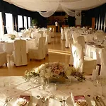 Grandhotel Niederoesterreichischer Hof