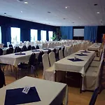 Hotel Grandhotel Niederösterreichischer Hof 4*