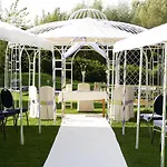 Grandhotel Niederoesterreichischer Hof Hotel 4*