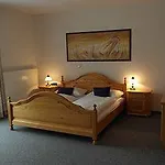 Hotel Grandhotel Niederoesterreichischer Hof