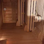 Grandhotel Niederoesterreichischer Hof Hotel 4*