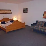 Grandhotel Niederösterreichischer Hof Hotel 4*