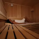מלון Grandhotel Niederoesterreichischer Hof 4*