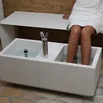 Grandhotel Niederösterreichischer Hof Hotel 4*