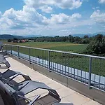 Grandhotel Niederoesterreichischer Hof Hotel