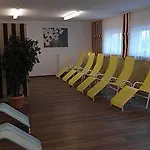 Hotel Grandhotel Niederösterreichischer Hof Lanzenkirchen