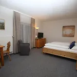 Grandhotel Niederösterreichischer Hof Lanzenkirchen