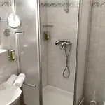 Grandhotel Niederoesterreichischer Hof Ξενοδοχείο 4*