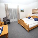 Grandhotel Niederösterreichischer Hof Hotel 4*