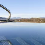 Grandhotel Niederösterreichischer Hof 4*