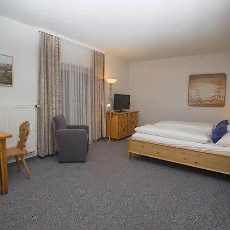 Grandhotel Niederoesterreichischer Hof Lanzenkirchen