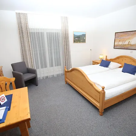 Grandhotel Niederoesterreichischer Hof 4*