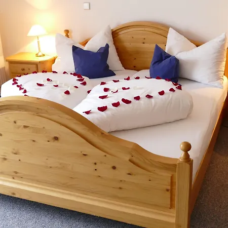 Grandhotel Niederoesterreichischer Hof Hotel