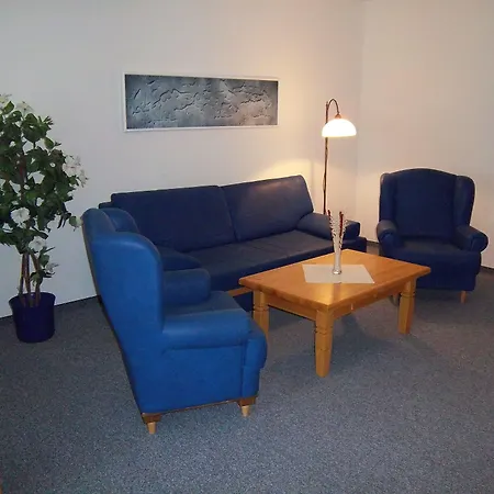 Grandhotel Niederösterreichischer Hof Lanzenkirchen