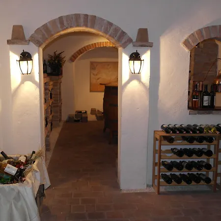 Ξενοδοχείο Grandhotel Niederoesterreichischer Hof Lanzenkirchen