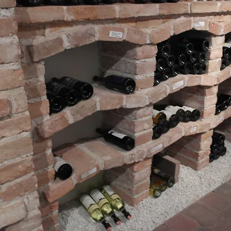 Grandhotel Niederoesterreichischer Hof