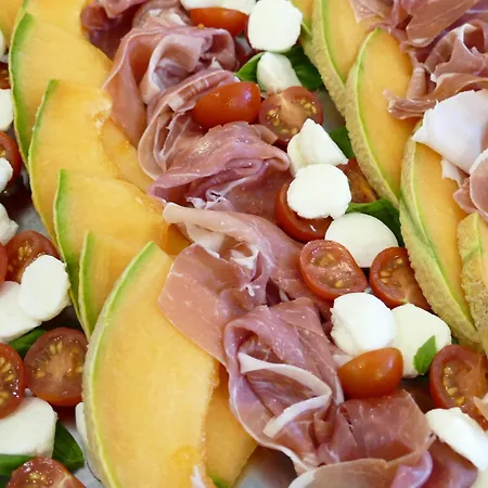 Grandhotel Niederoesterreichischer Hof 4*