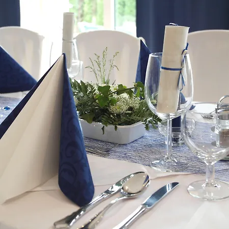 Hotel Grandhotel Niederoesterreichischer Hof Lanzenkirchen