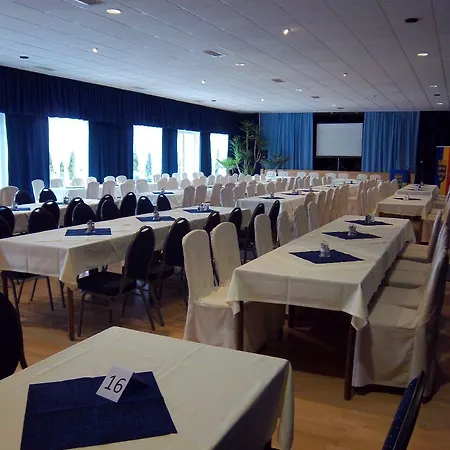 Hotel Grandhotel Niederoesterreichischer Hof 4*