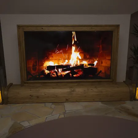 Grandhotel Niederoesterreichischer Hof