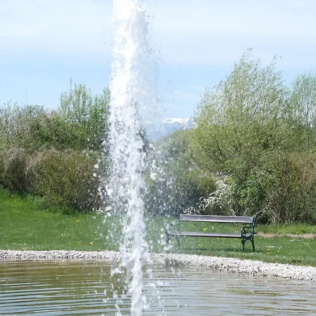 Grandhotel Niederoesterreichischer Hof 4*
