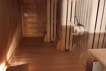Grandhotel Niederoesterreichischer Hof Hotell 4*