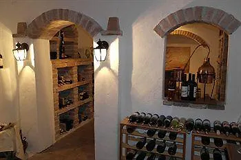 Grandhotel Niederoesterreichischer Hof Hotel Lanzenkirchen