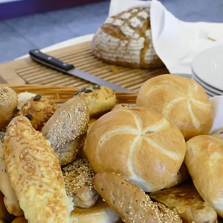 Grandhotel Niederoesterreichischer Hof 4* Lanzenkirchen