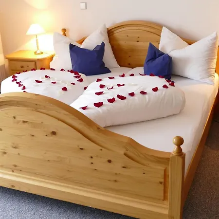 Grandhotel Niederoesterreichischer Hof