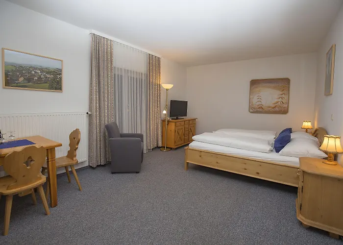 Grandhotel Niederoesterreichischer Hof Lanzenkirchen