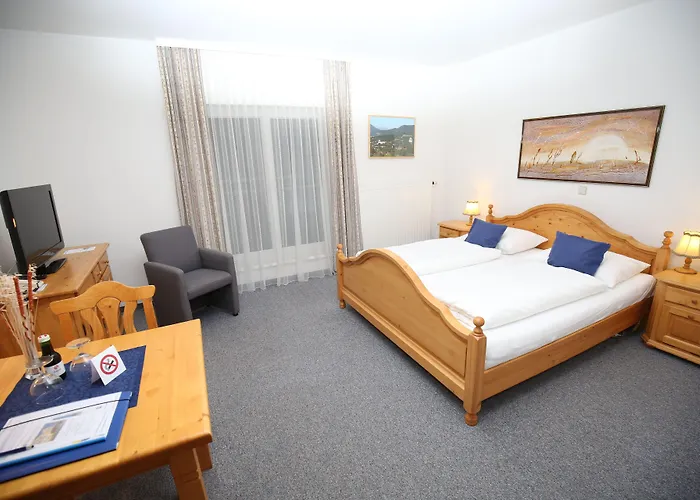 Grandhotel Niederoesterreichischer Hof 4*