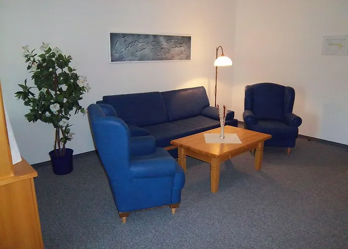 Grandhotel Niederoesterreichischer Hof Lanzenkirchen