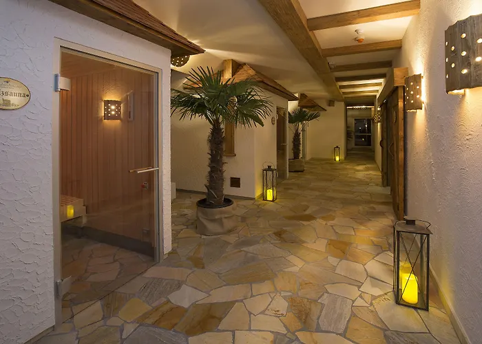 מלון Grandhotel Niederoesterreichischer Hof Lanzenkirchen