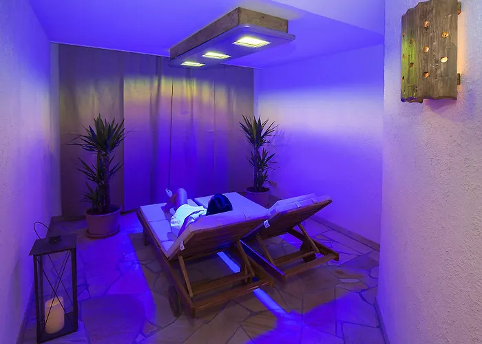 Grandhotel Niederoesterreichischer Hof Hotel