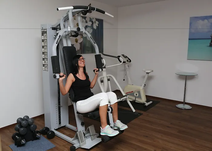 Grandhotel Niederoesterreichischer Hof מלון 4*