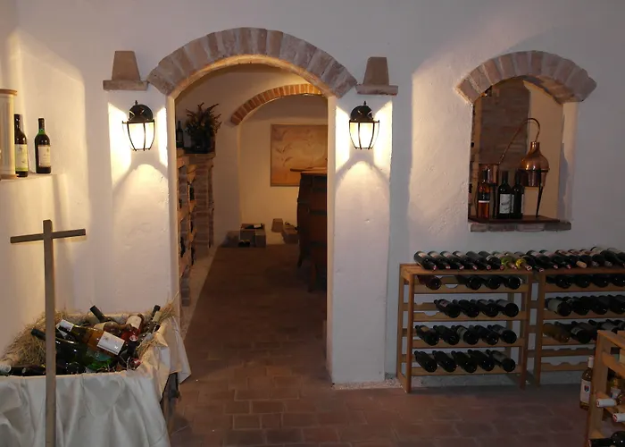 Hotel Grandhotel Niederösterreichischer Hof Lanzenkirchen