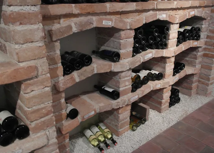 Grandhotel Niederoesterreichischer Hof