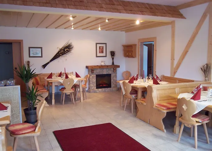 Grandhotel Niederoesterreichischer Hof Hotel