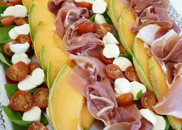 Grandhotel Niederösterreichischer Hof 4*