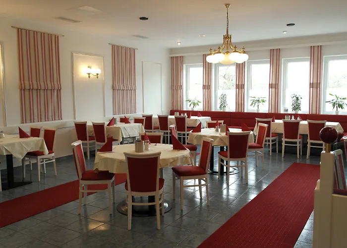 Grandhotel Niederoesterreichischer Hof Hotel