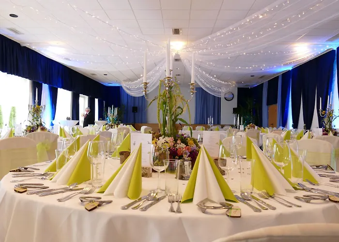 Grandhotel Niederoesterreichischer Hof