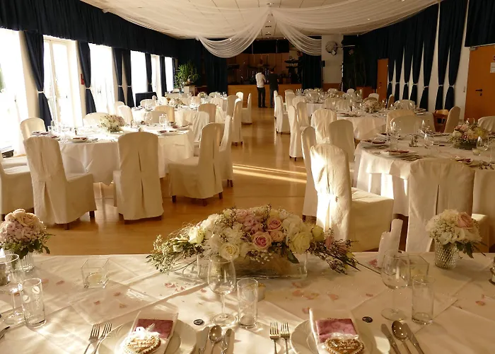 Grandhotel Niederösterreichischer Hof