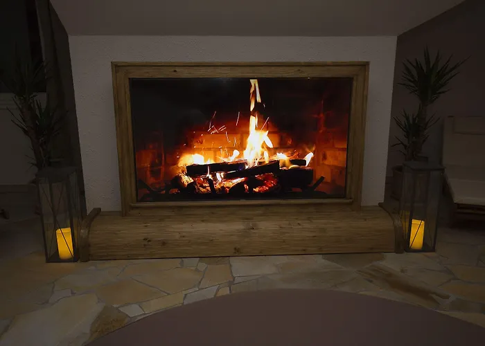 Grandhotel Niederoesterreichischer Hof