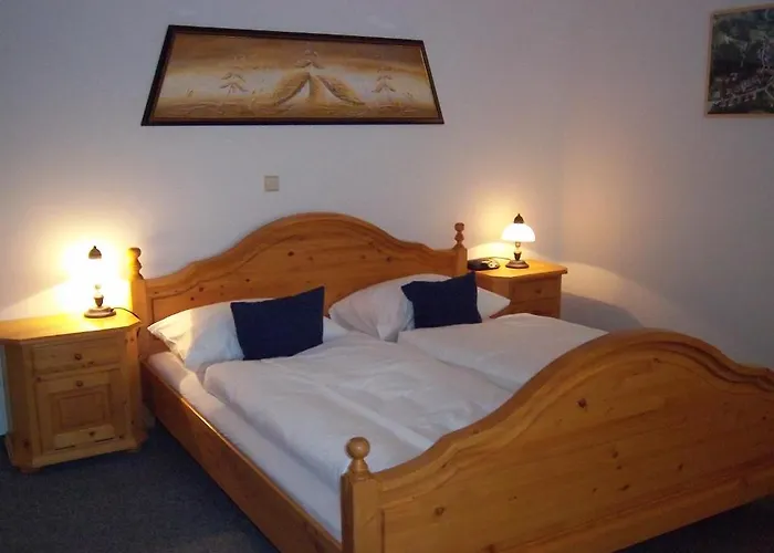 Grandhotel Niederoesterreichischer Hof 4*