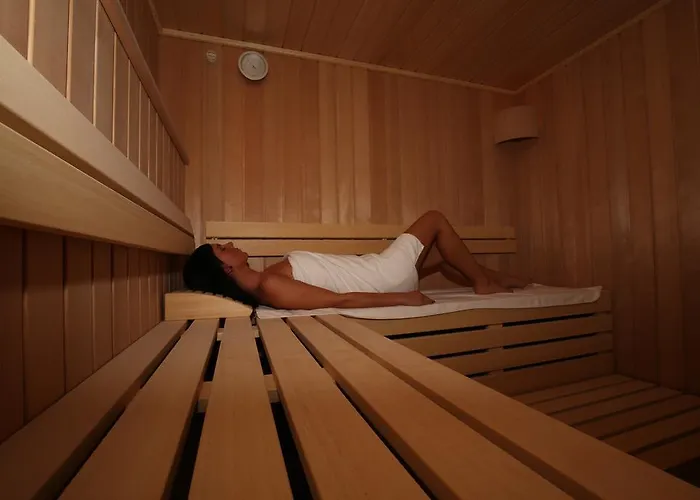 Hotel Grandhotel Niederoesterreichischer Hof 4*