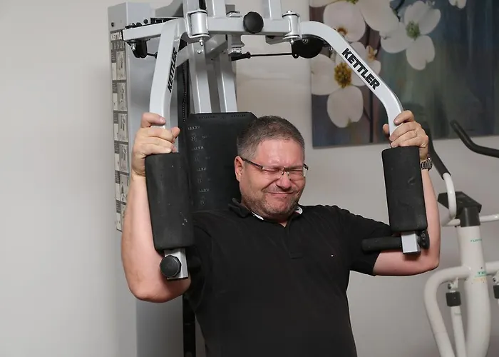 Grandhotel Niederösterreichischer Hof