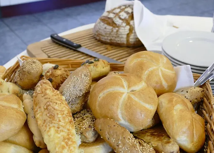 Grandhotel Niederoesterreichischer Hof 4* Lanzenkirchen