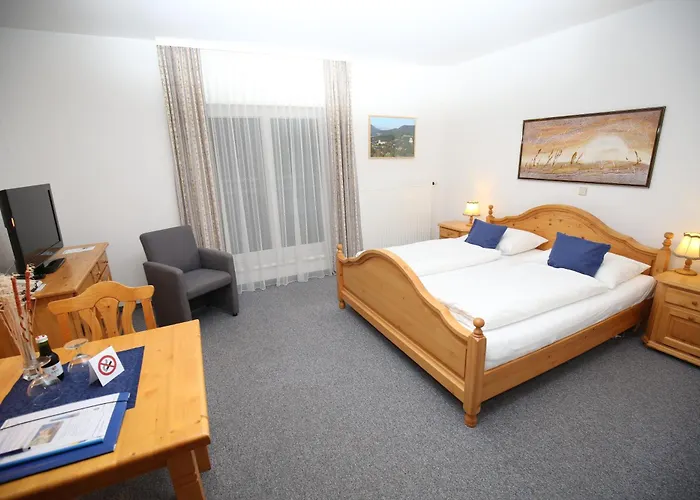 Grandhotel Niederösterreichischer Hof Hotel 4*