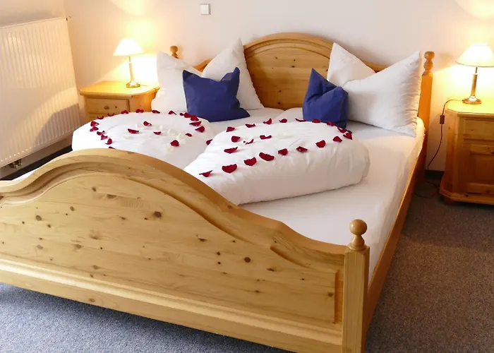 Grandhotel Niederoesterreichischer Hof